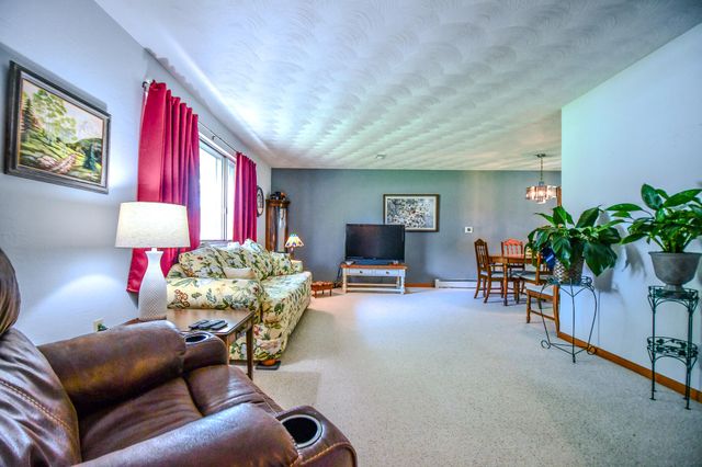 10833 Kendig Road 10833 Kendig Road, New Carlisle, OH 45344