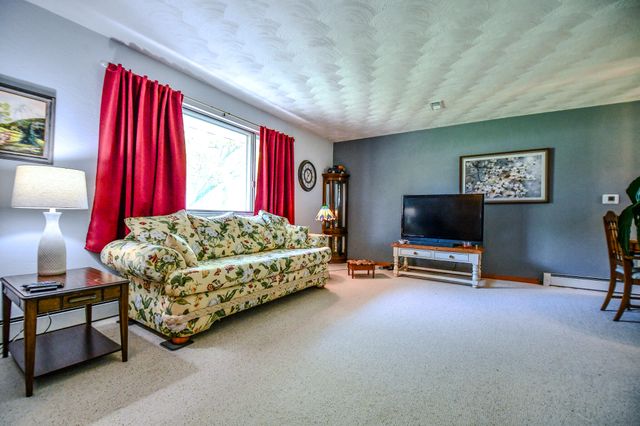 10833 Kendig Road 10833 Kendig Road, New Carlisle, OH 45344