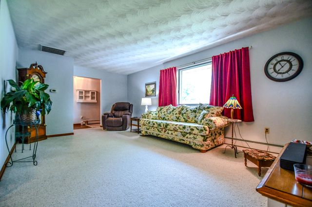 10833 Kendig Road 10833 Kendig Road, New Carlisle, OH 45344