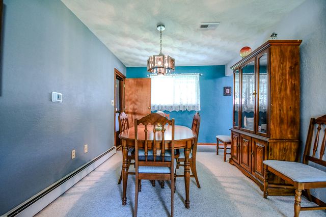 10833 Kendig Road 10833 Kendig Road, New Carlisle, OH 45344