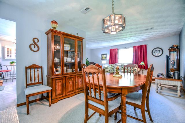 10833 Kendig Road 10833 Kendig Road, New Carlisle, OH 45344