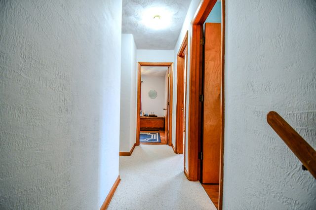 10833 Kendig Road 10833 Kendig Road, New Carlisle, OH 45344