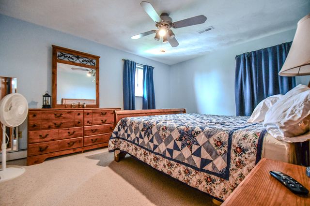 10833 Kendig Road 10833 Kendig Road, New Carlisle, OH 45344