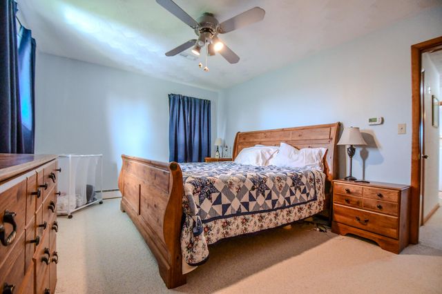 10833 Kendig Road 10833 Kendig Road, New Carlisle, OH 45344