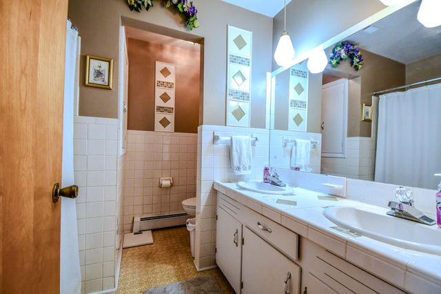 10833 Kendig Road 10833 Kendig Road, New Carlisle, OH 45344