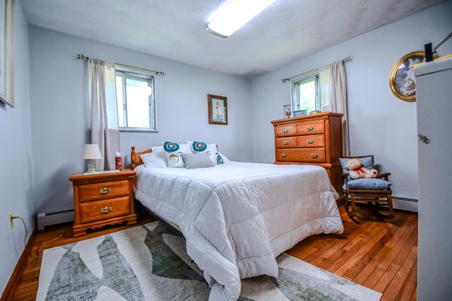 10833 Kendig Road 10833 Kendig Road, New Carlisle, OH 45344