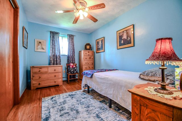 10833 Kendig Road 10833 Kendig Road, New Carlisle, OH 45344