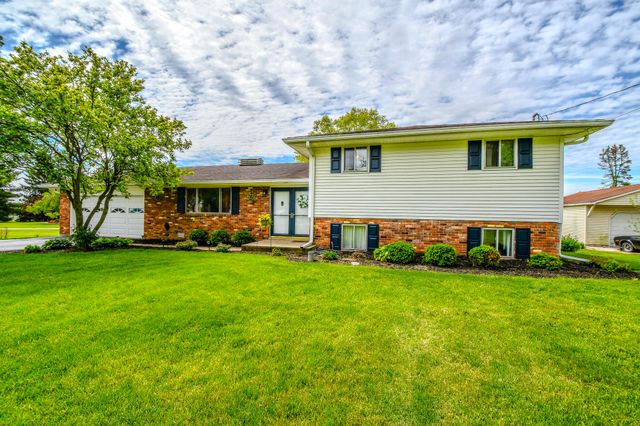 10833 Kendig Road 10833 Kendig Road, New Carlisle, OH 45344