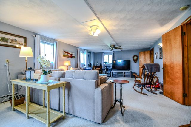 10833 Kendig Road 10833 Kendig Road, New Carlisle, OH 45344
