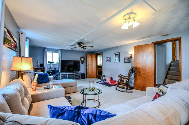 10833 Kendig Road 10833 Kendig Road, New Carlisle, OH 45344