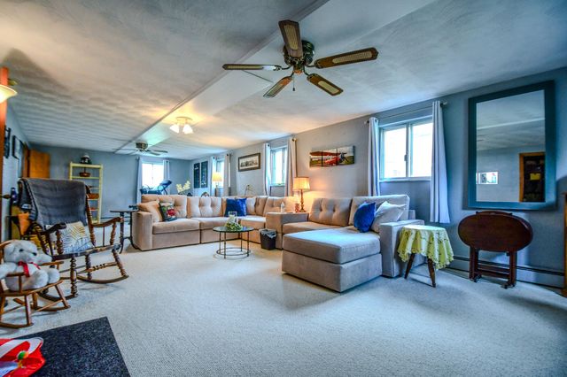 10833 Kendig Road 10833 Kendig Road, New Carlisle, OH 45344