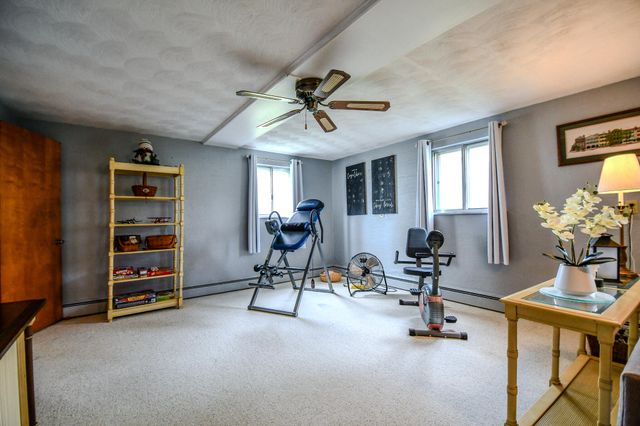 10833 Kendig Road 10833 Kendig Road, New Carlisle, OH 45344