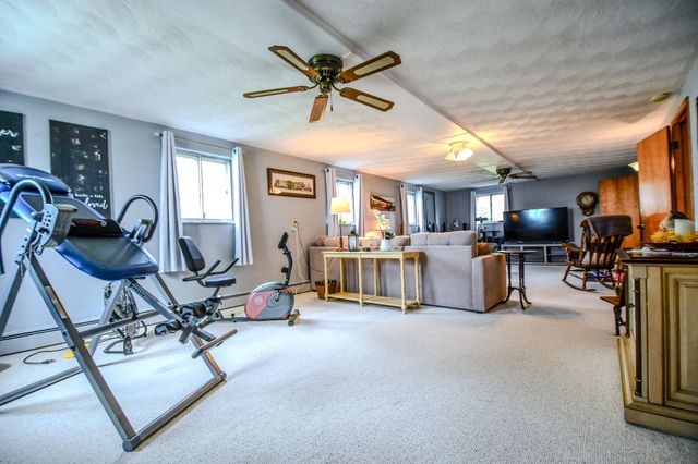 10833 Kendig Road 10833 Kendig Road, New Carlisle, OH 45344