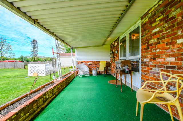 10833 Kendig Road 10833 Kendig Road, New Carlisle, OH 45344