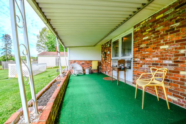 10833 Kendig Road 10833 Kendig Road, New Carlisle, OH 45344