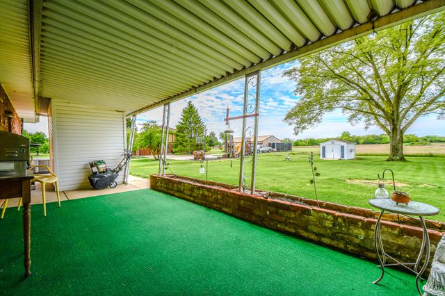 10833 Kendig Road 10833 Kendig Road, New Carlisle, OH 45344