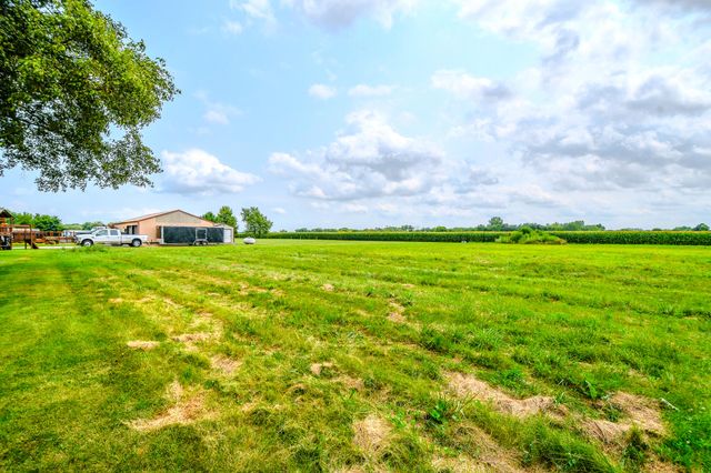 10833 Kendig Road 10833 Kendig Road, New Carlisle, OH 45344