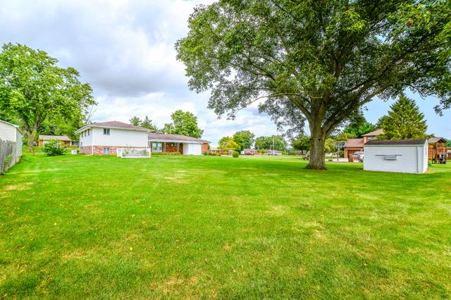 10833 Kendig Road 10833 Kendig Road, New Carlisle, OH 45344