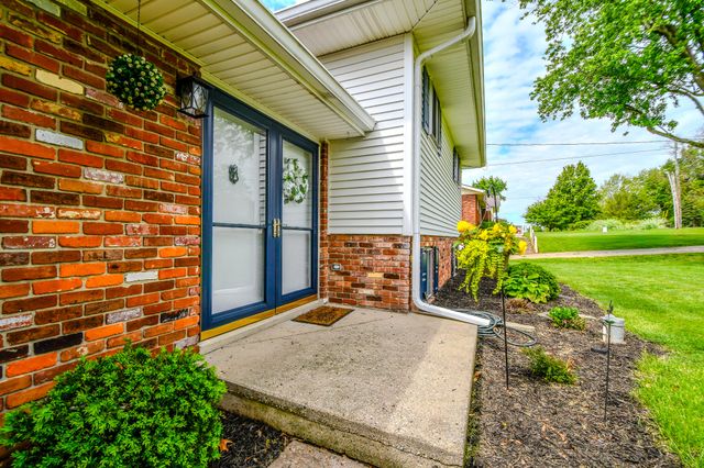 10833 Kendig Road 10833 Kendig Road, New Carlisle, OH 45344