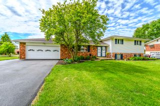 10833 Kendig Road 10833 Kendig Road, New Carlisle, OH 45344