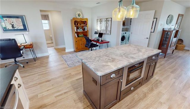 1022 Lucia DR, Punta Gorda, FL 33950