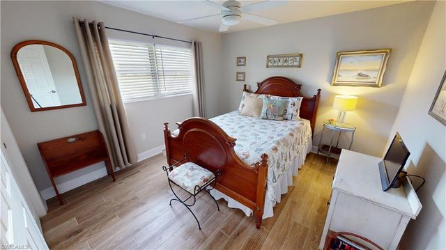 1022 Lucia DR, Punta Gorda, FL 33950