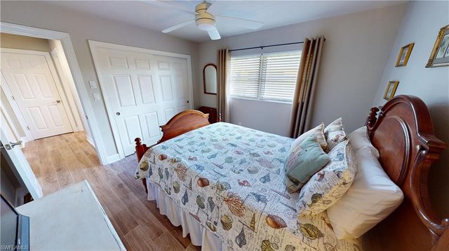 1022 Lucia DR, Punta Gorda, FL 33950