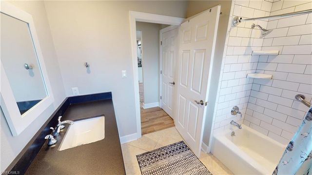 1022 Lucia DR, Punta Gorda, FL 33950