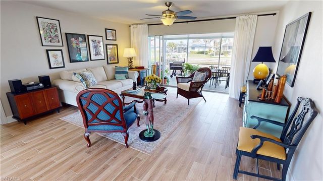 1022 Lucia DR, Punta Gorda, FL 33950
