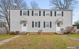76 Texas Drive, New Britain, CT 06052