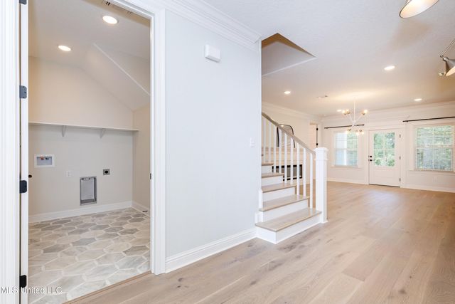 13312 Hawk Place, Gulfport, MS 39503