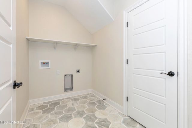 13312 Hawk Place, Gulfport, MS 39503