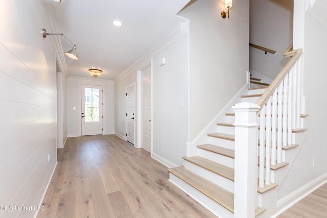 13312 Hawk Place, Gulfport, MS 39503