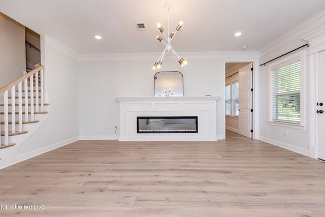 13312 Hawk Place, Gulfport, MS 39503