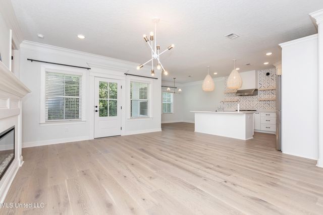 13312 Hawk Place, Gulfport, MS 39503