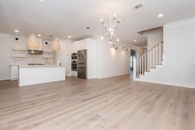 13312 Hawk Place, Gulfport, MS 39503