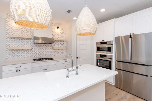 13312 Hawk Place, Gulfport, MS 39503