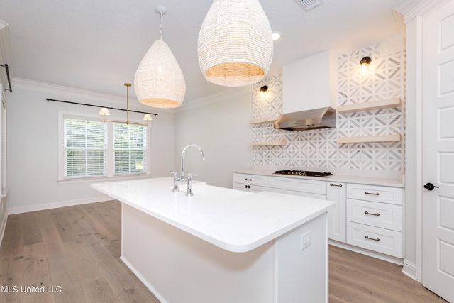 13312 Hawk Place, Gulfport, MS 39503