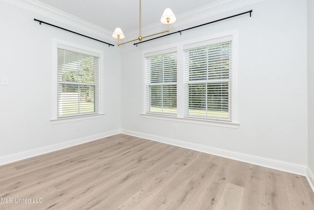 13312 Hawk Place, Gulfport, MS 39503