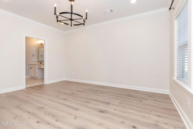 13312 Hawk Place, Gulfport, MS 39503