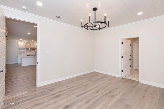 13312 Hawk Place, Gulfport, MS 39503