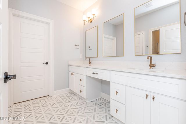 13312 Hawk Place, Gulfport, MS 39503