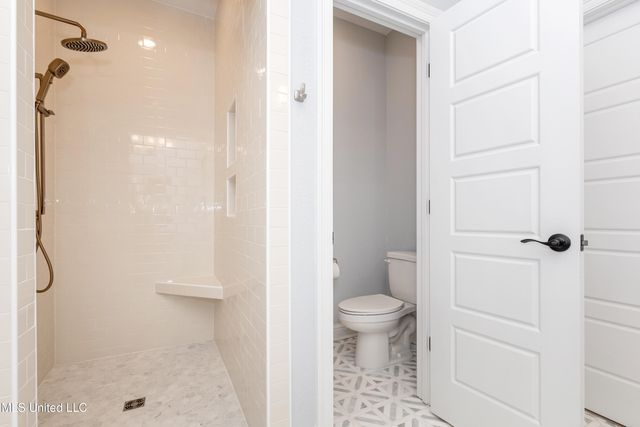 13312 Hawk Place, Gulfport, MS 39503