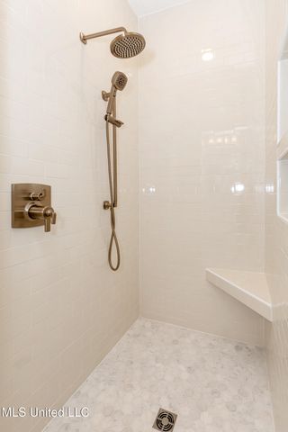 13312 Hawk Place, Gulfport, MS 39503
