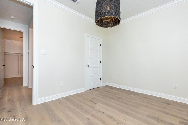13312 Hawk Place, Gulfport, MS 39503