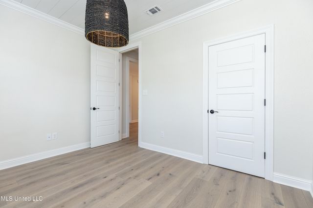 13312 Hawk Place, Gulfport, MS 39503