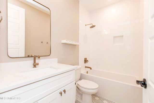 13312 Hawk Place, Gulfport, MS 39503