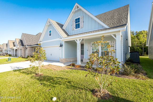 13312 Hawk Place, Gulfport, MS 39503