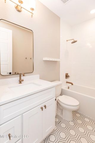 13312 Hawk Place, Gulfport, MS 39503