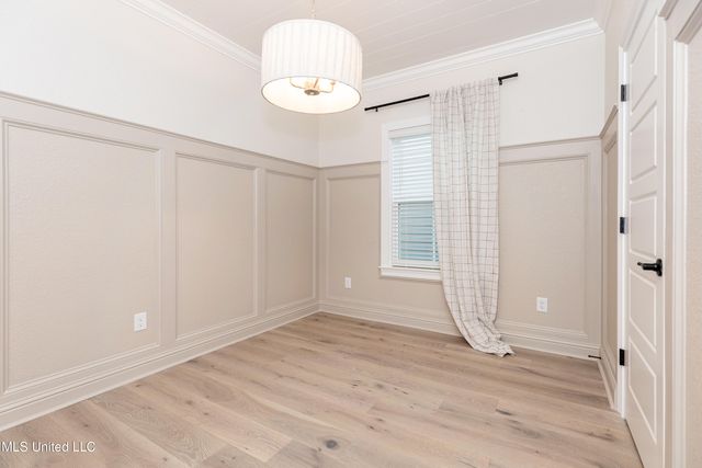 13312 Hawk Place, Gulfport, MS 39503